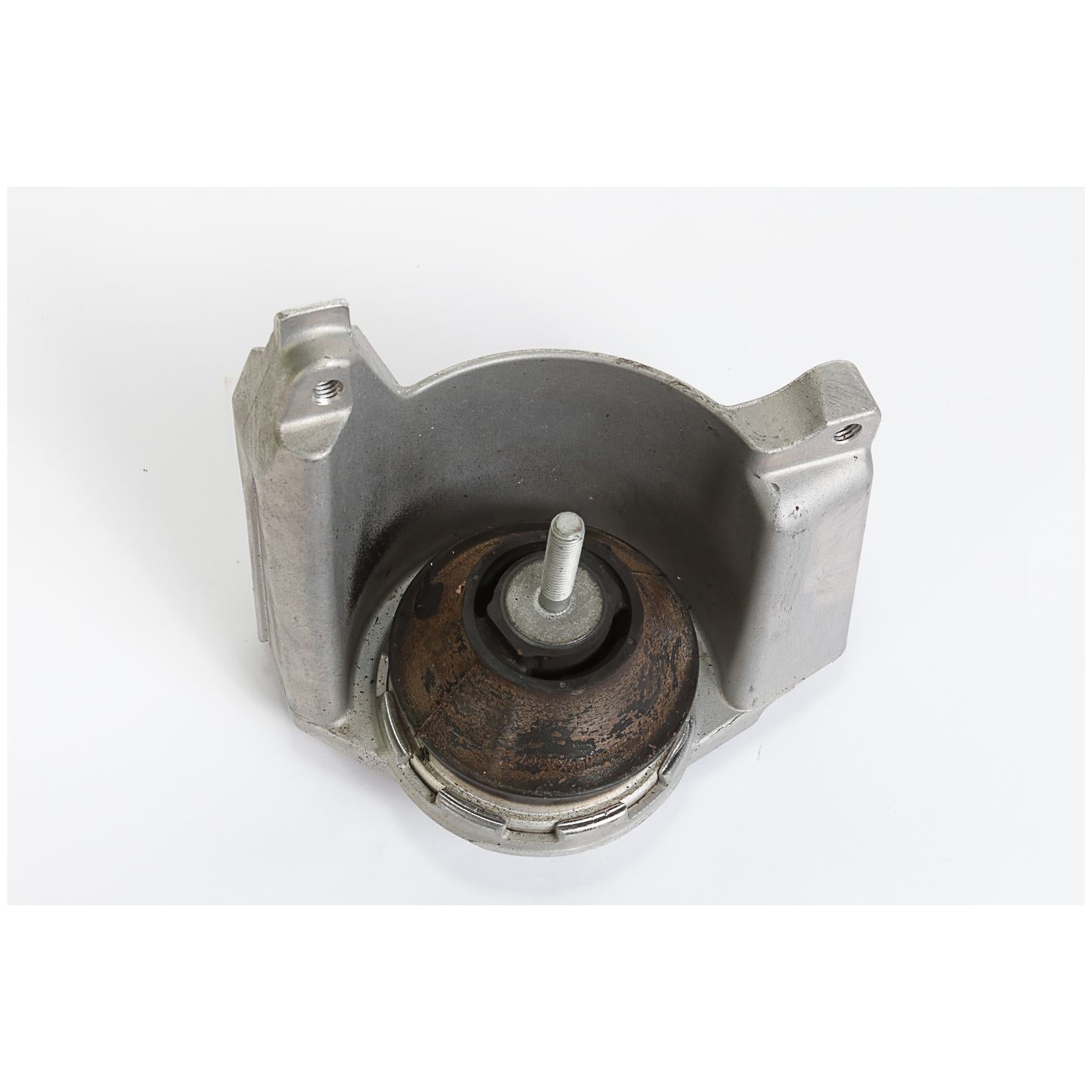 Coxim do Motor Direito - LEMFÖRDER - 13711 01 - (1)