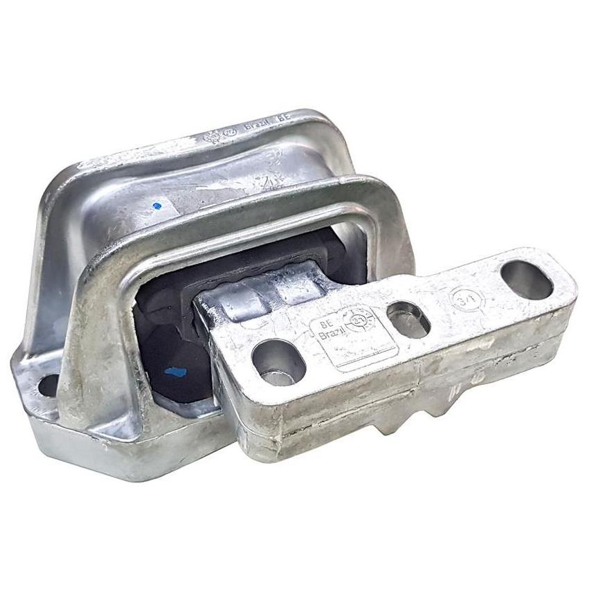 Coxim do Motor Direito - Nakata - NB31012 - (2)