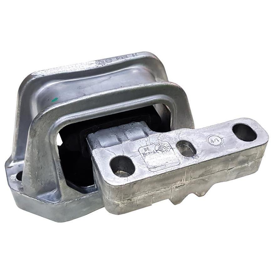 Coxim do Motor Direito - Nakata - NB31013 - (2)