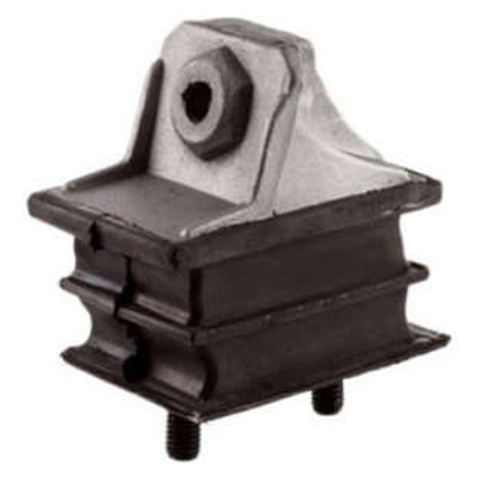 Coxim Do Motor Direito Ou Esquerdo - Perfect - COX0334 - (1)
