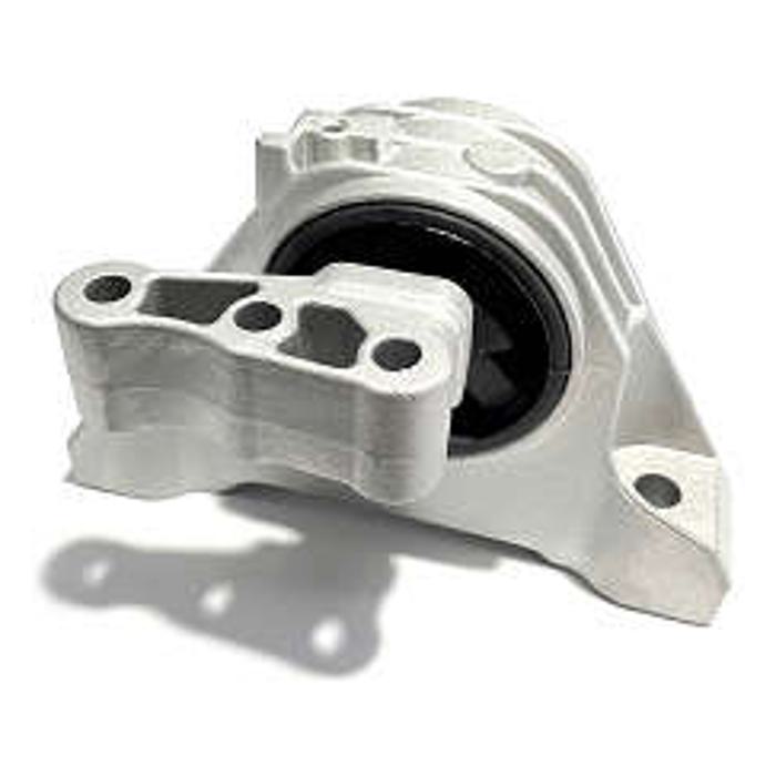 Coxim Do Motor Direito - Perfect - COX0172 - (1)