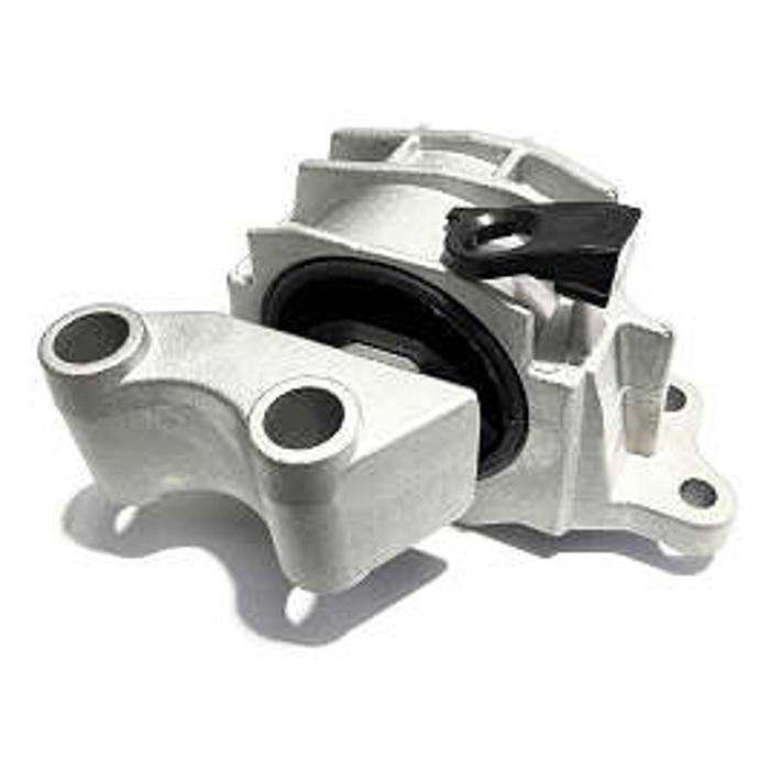 Coxim Do Motor Direito - Perfect - COX2403 - (1)