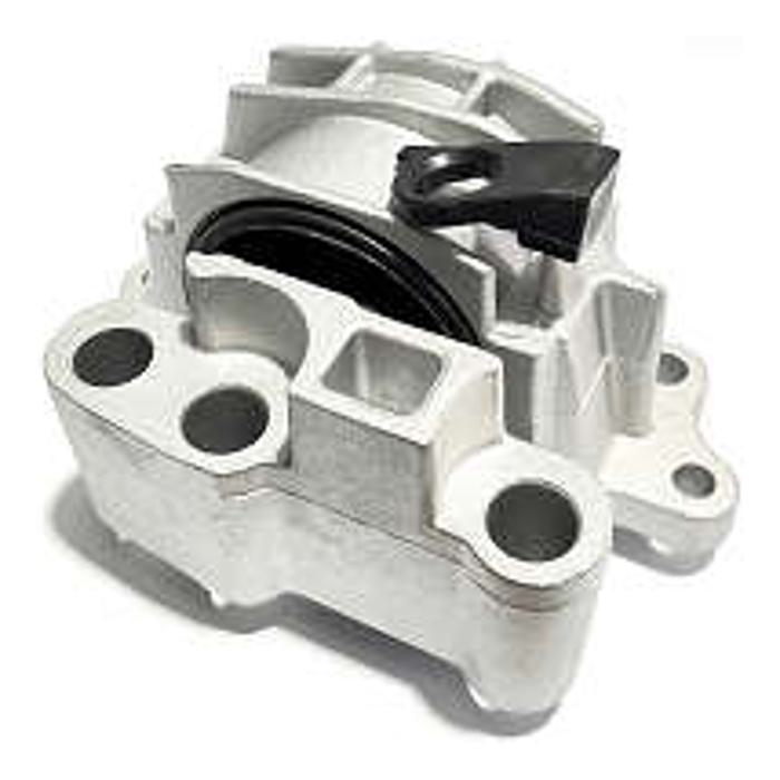 Coxim Do Motor Direito - Perfect - COX2404 - (1)