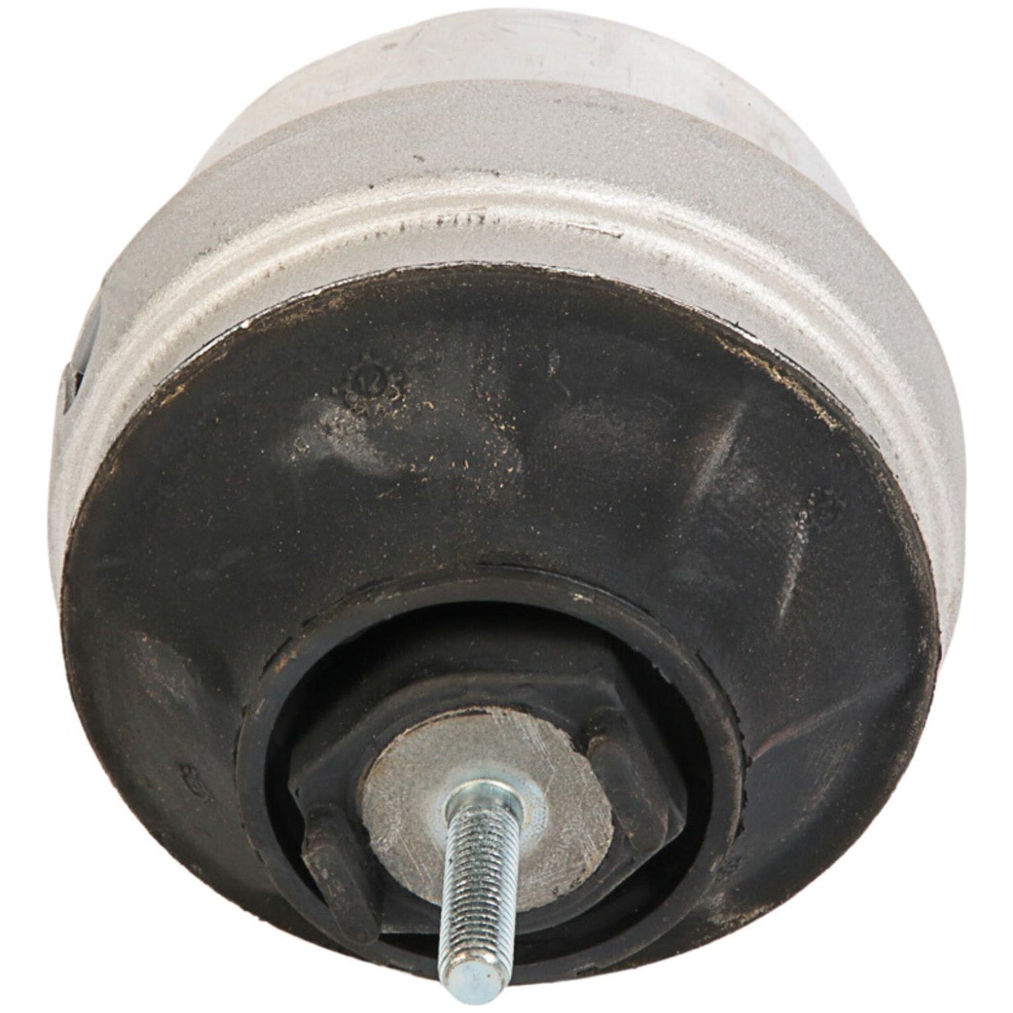 Coxim do Motor Esquerdo - LEMFÖRDER - 17701 01 - (2)