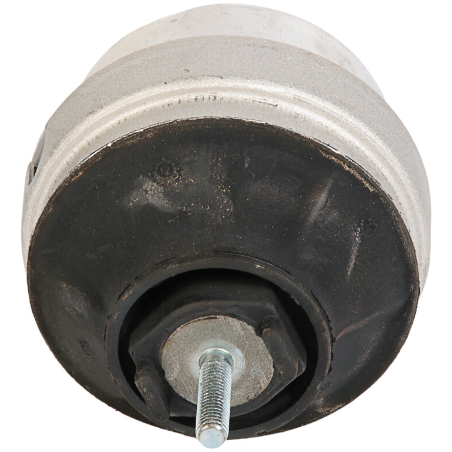 Coxim do Motor Esquerdo - LEMFÖRDER - 17701 01 - (2)