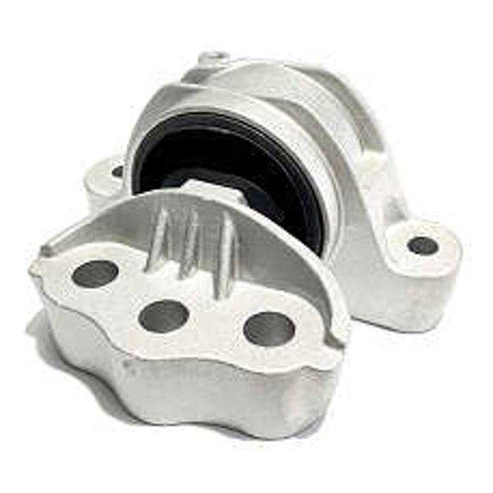 Coxim Do Motor Esquerdo - Perfect - COX0171 - (1)