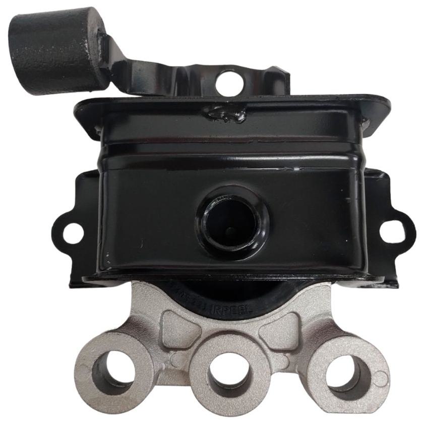 Coxim do Motor Lado Direito - Advance - ACM3164 - (1)