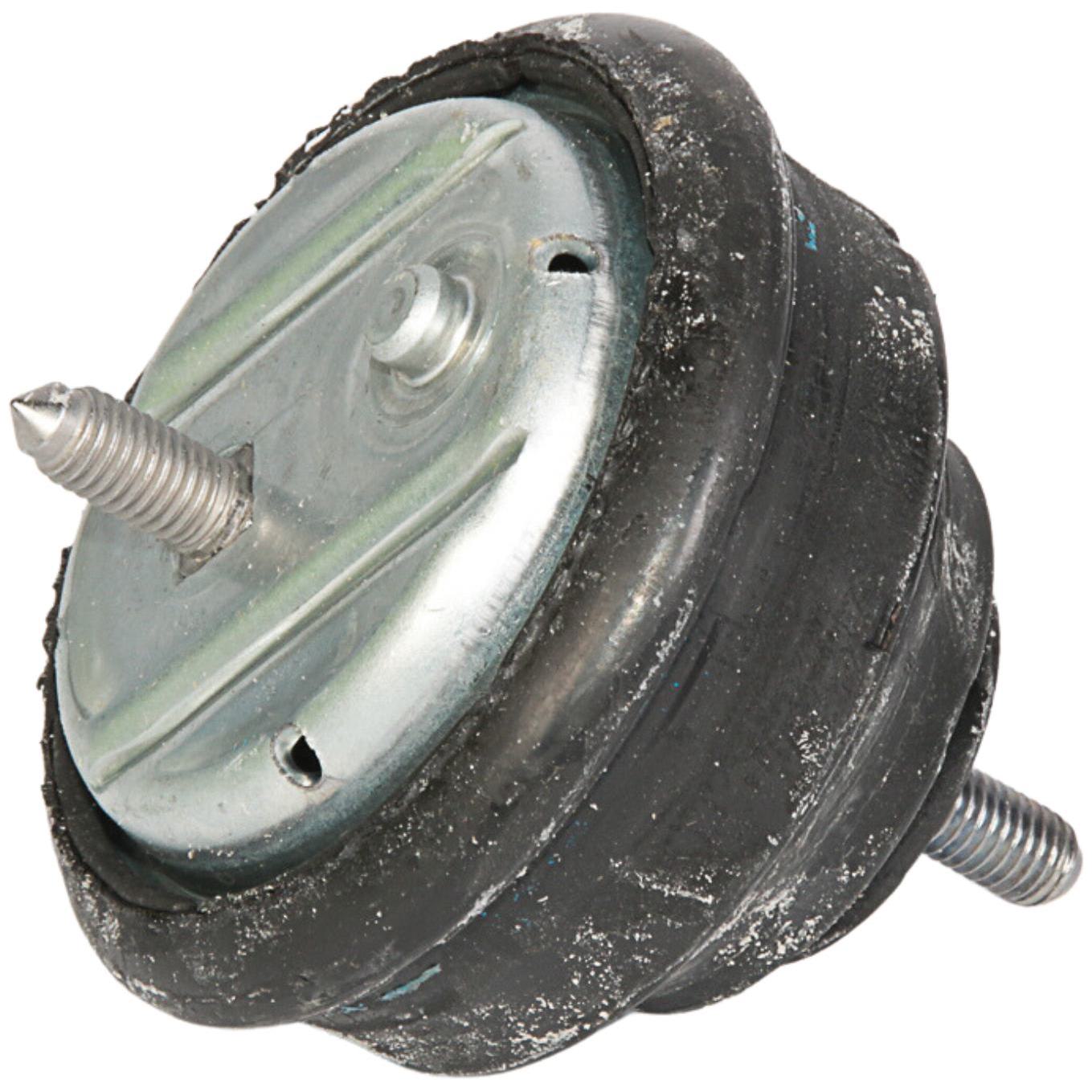 Coxim do Motor - LEMFÖRDER - 10454 01 - (2)