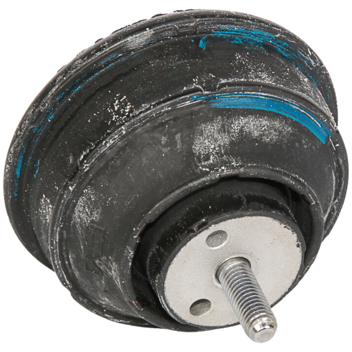 Coxim do Motor - LEMFÖRDER - 10454 01 - (1)