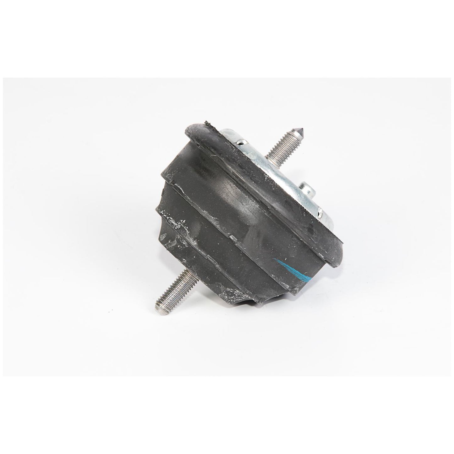 Coxim do Motor - LEMFÖRDER - 15487 01 - (3)