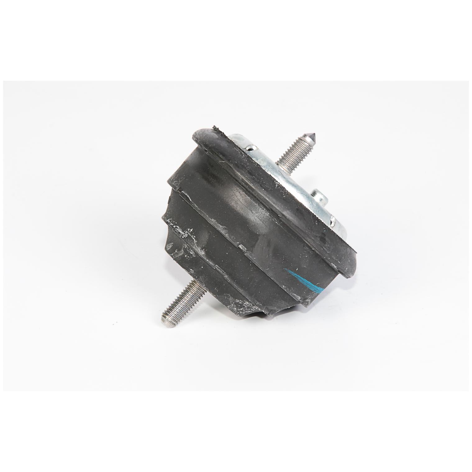 Coxim do Motor - LEMFÖRDER - 15487 01 - (3)
