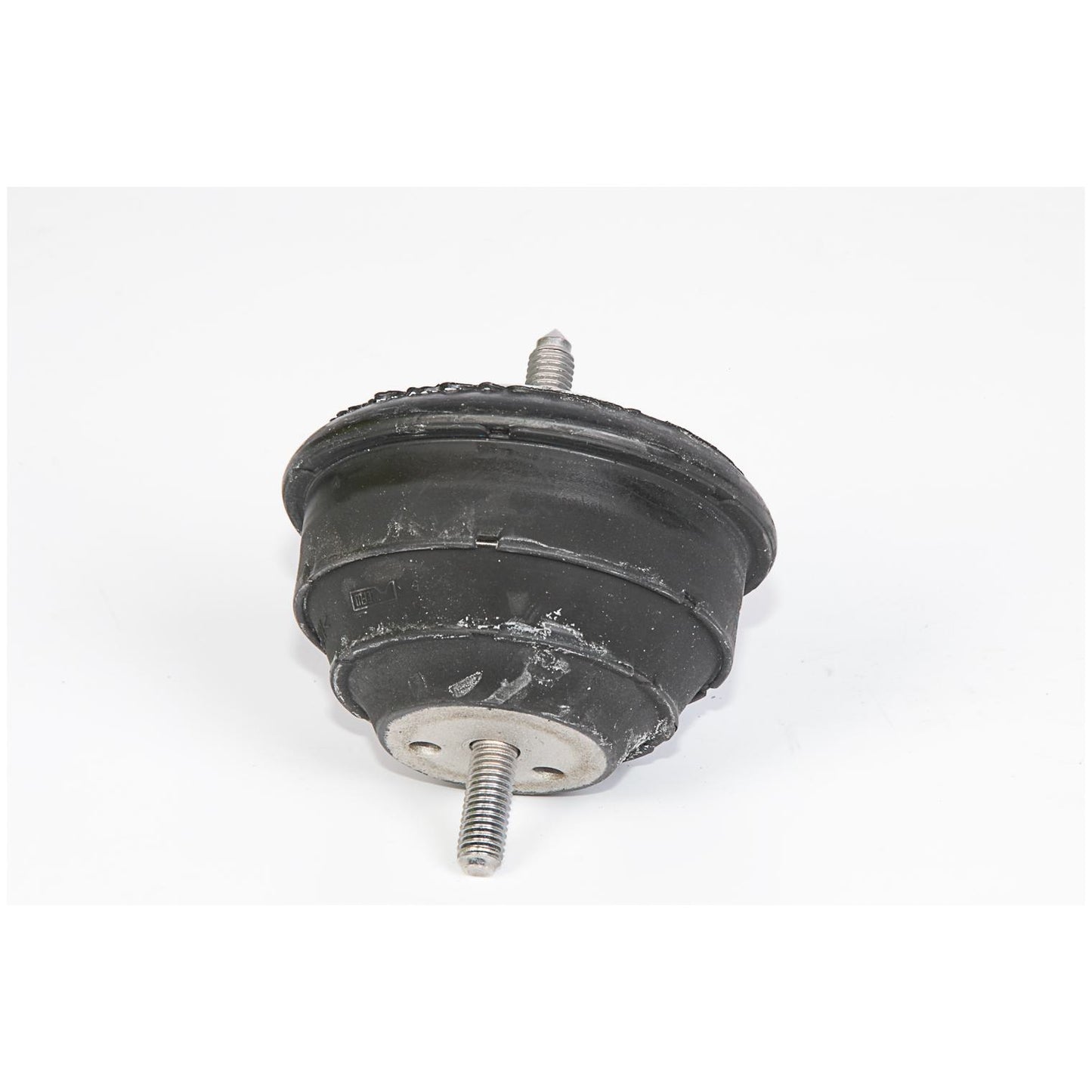 Coxim do Motor - LEMFÖRDER - 15487 01 - (4)