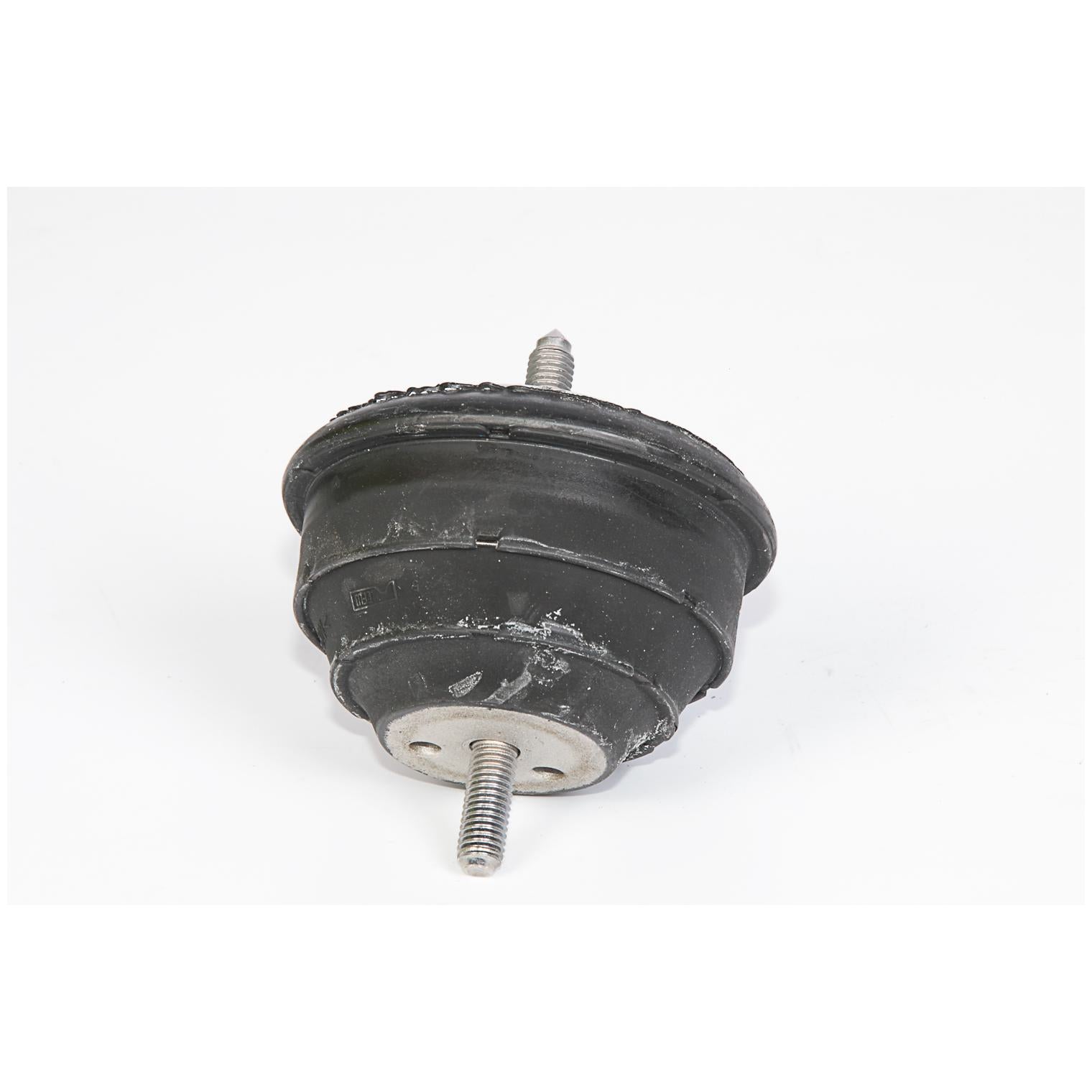 Coxim do Motor - LEMFÖRDER - 15487 01 - (4)