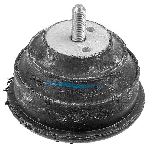 Coxim do Motor - LEMFÖRDER - 15487 01 - (1)