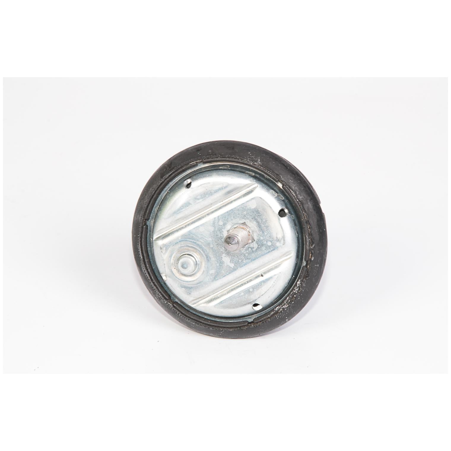 Coxim do Motor - LEMFÖRDER - 15487 01 - (5)