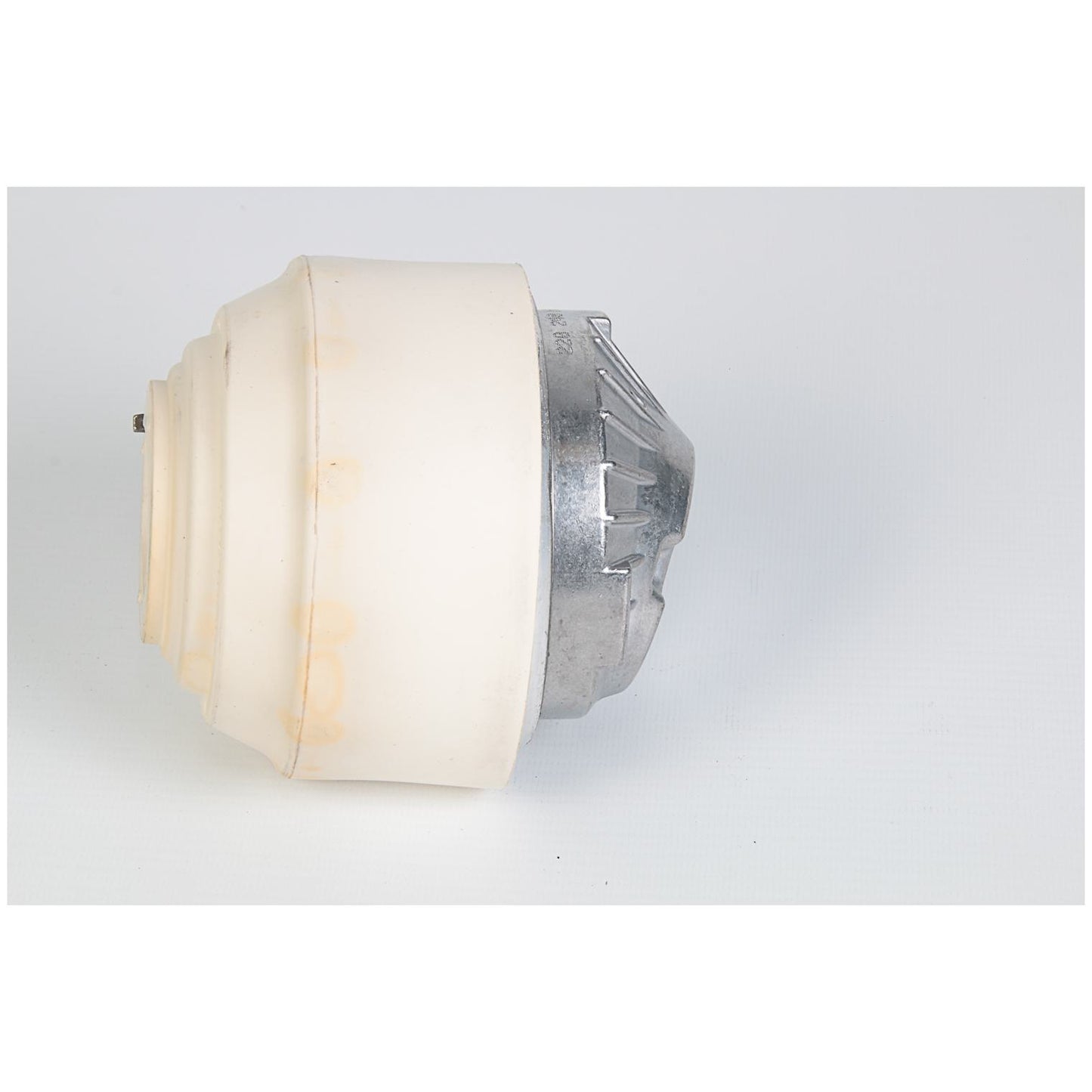Coxim do Motor - LEMFÖRDER - 22407 01 - (3)