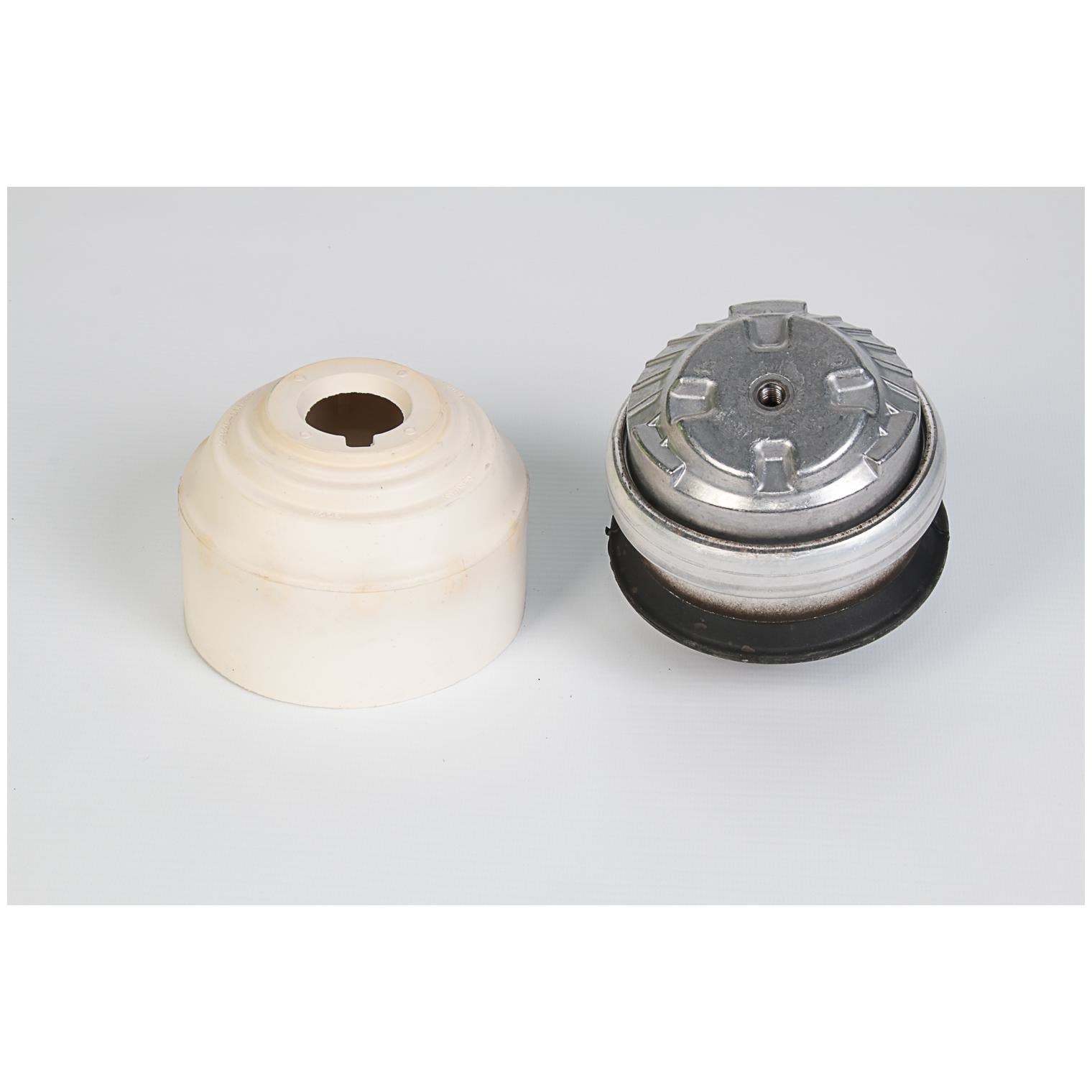 Par de Coxim do Motor Diant - LEMFÖRDER - 2240701 - 3579601 - (6)