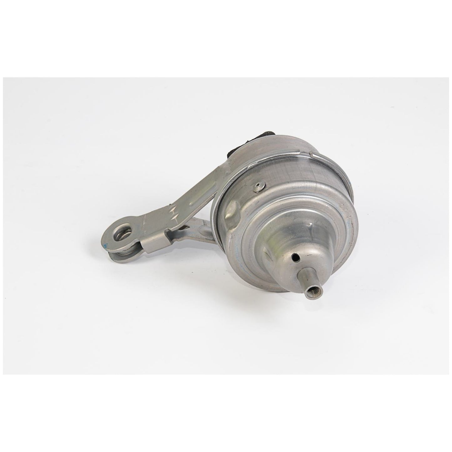 Coxim do Motor - LEMFÖRDER - 29901 01 - (3)