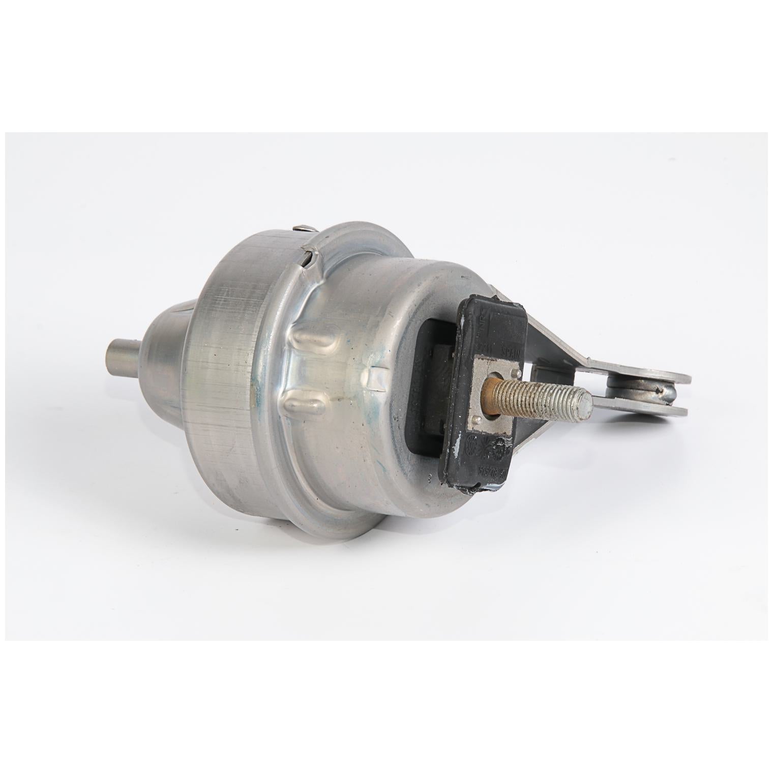 Coxim do Motor - LEMFÖRDER - 29901 01 - (2)