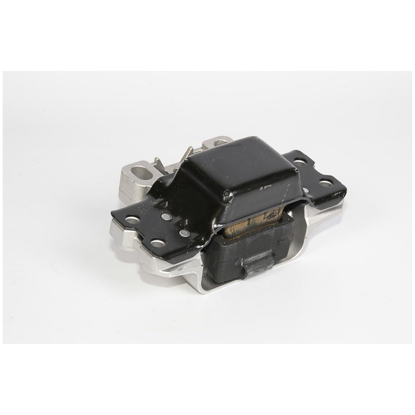 Coxim do Motor - LEMFÖRDER - 33143 01 - (3)