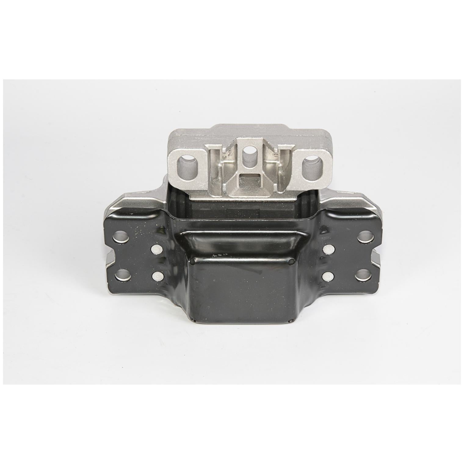 Coxim do Motor - LEMFÖRDER - 33143 01 - (4)