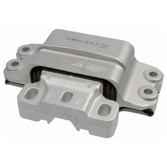 Coxim do Motor - LEMFÖRDER - 33143 01 - (1)