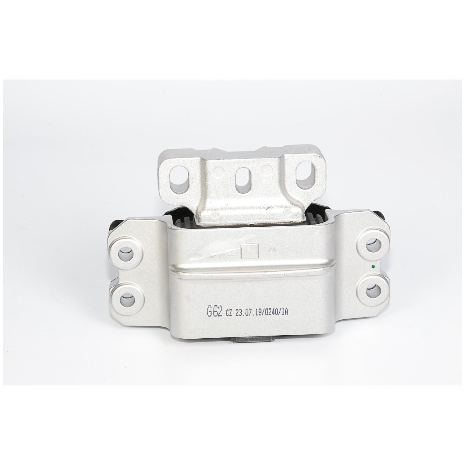 Coxim do Motor - LEMFÖRDER - 33143 01 - (5)