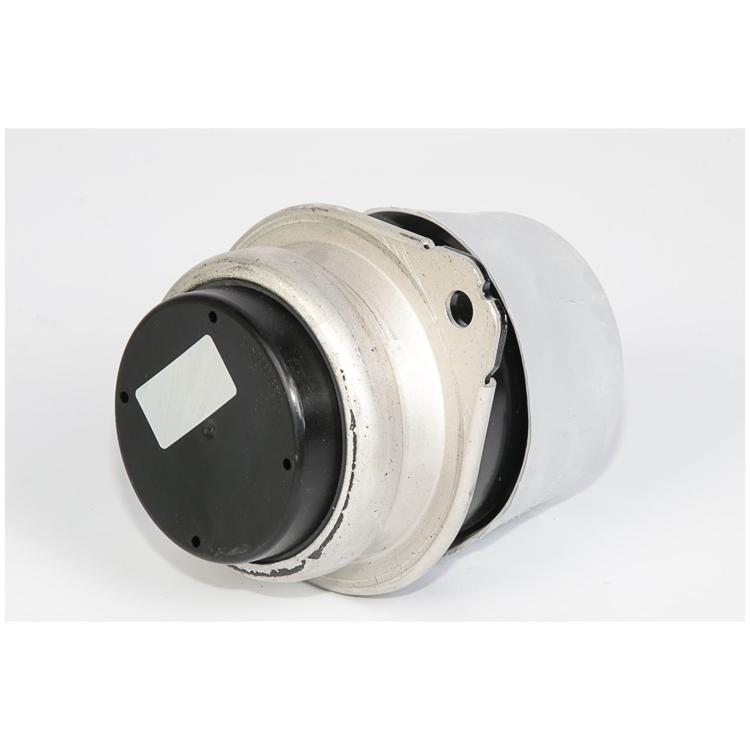 Coxim do Motor - LEMFÖRDER - 34378 01 - (3)
