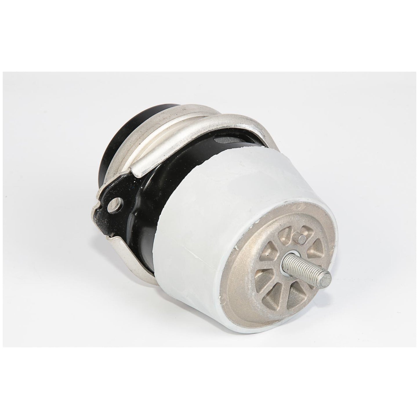 Coxim do Motor - LEMFÖRDER - 34378 01 - (2)