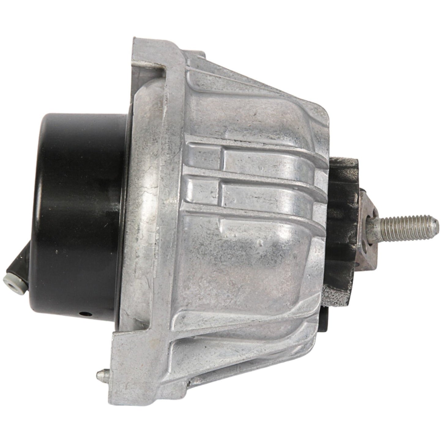 Coxim do Motor - LEMFÖRDER - 36235 01 - (3)