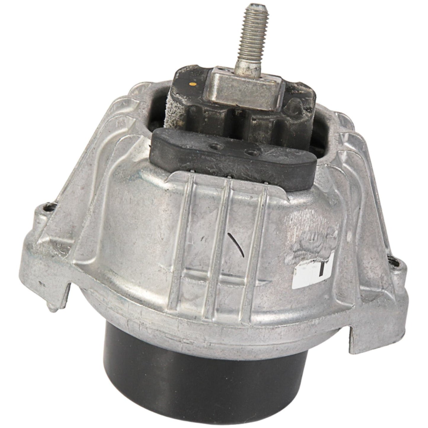 Coxim do Motor - LEMFÖRDER - 36235 01 - (2)