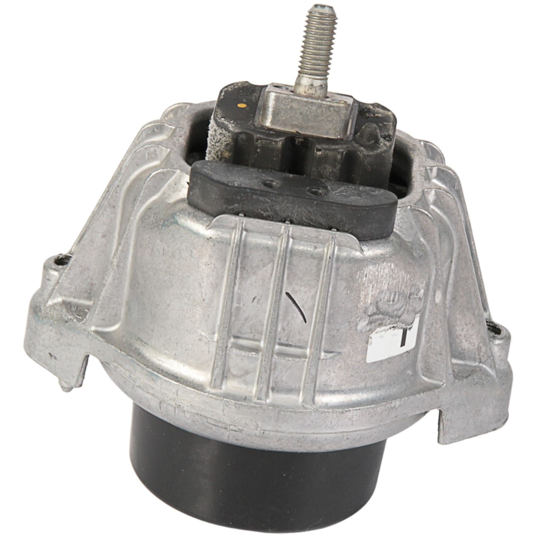 Coxim do Motor - LEMFÖRDER - 36235 01 - (2)