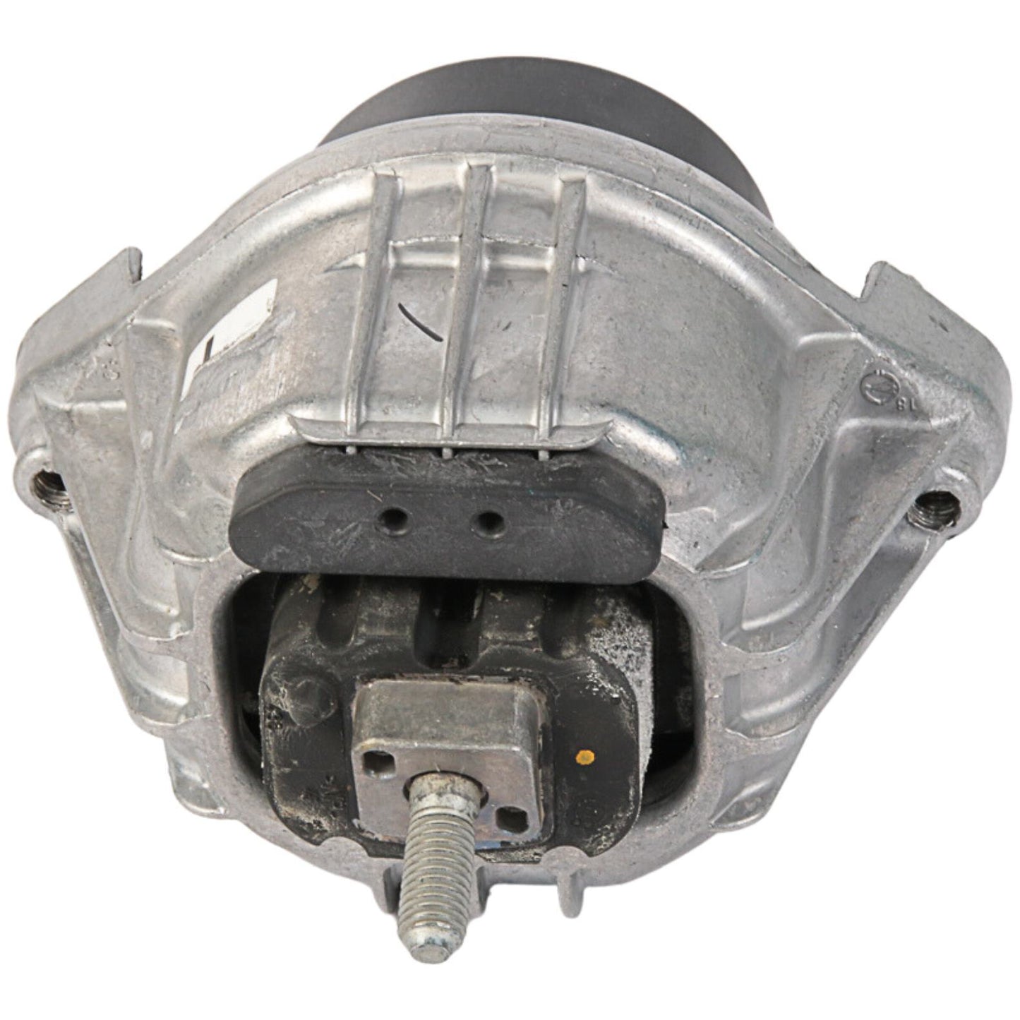 Coxim do Motor - LEMFÖRDER - 36235 01 - (1)