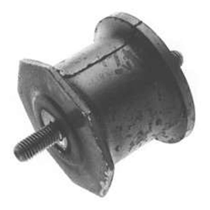 Coxim do Motor - Monroe Axios - 021.0404 - (1)