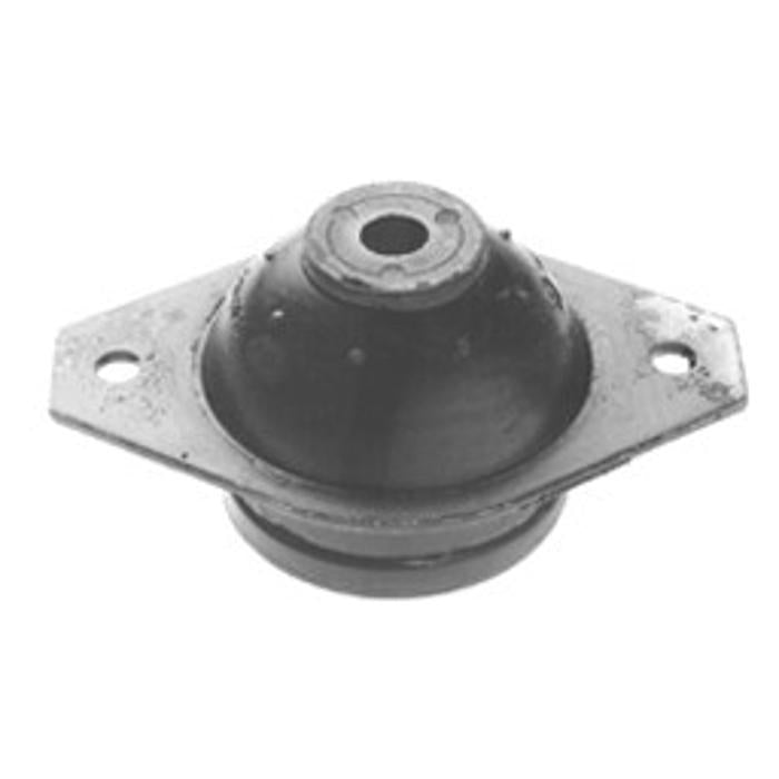 Coxim do Motor - Monroe Axios - 021.0505 - (1)