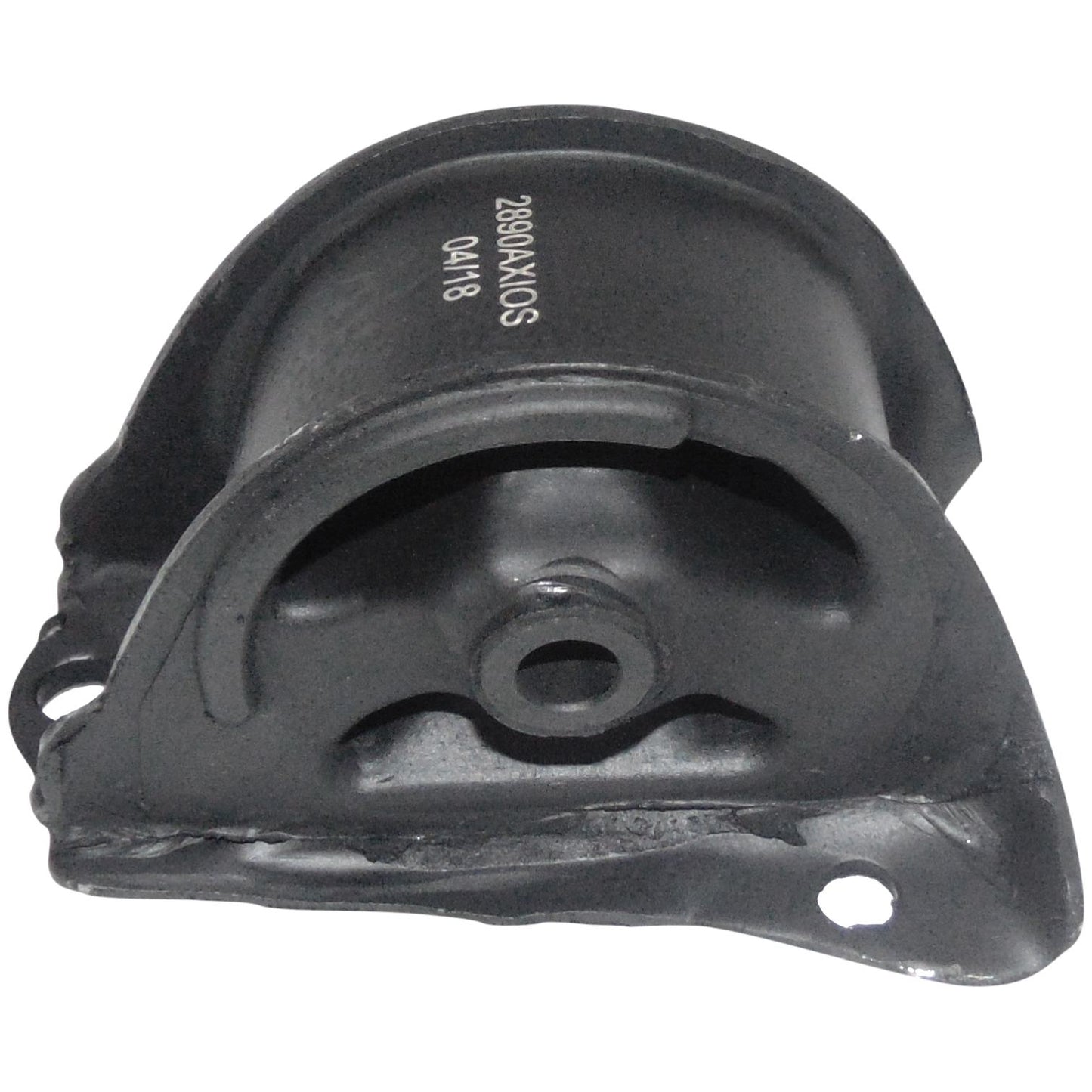 Coxim Traseiro Direito do Motor - Monroe Axios - 521.2890 - (1)