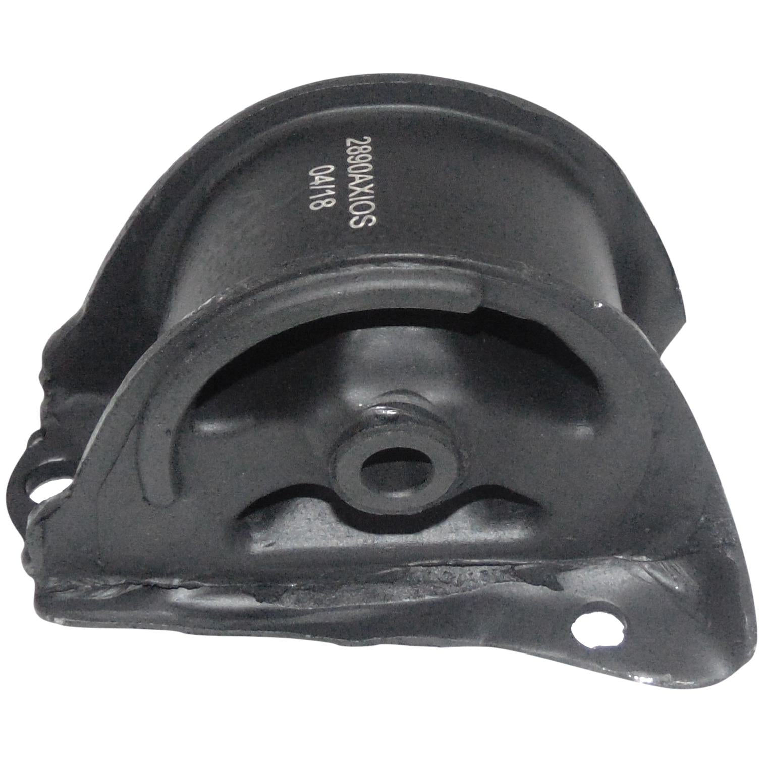Coxim Traseiro Direito do Motor - Monroe Axios - 521.2890 - (1)