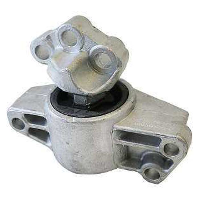 Coxim do Motor - Perfect - COX0143 - (1)