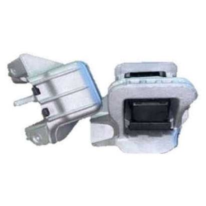 Coxim do Motor - Perfect - COX0360 - (1)