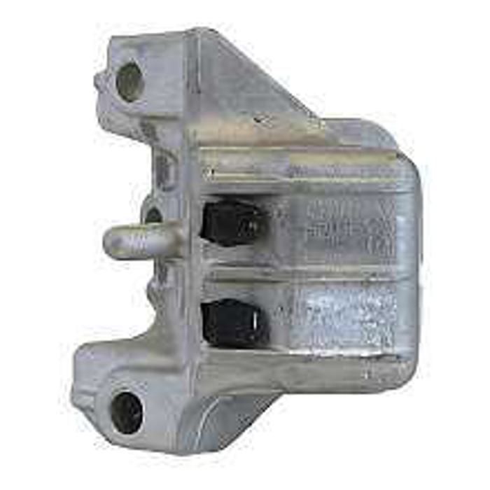 Par Coxim Motor  - Perfect - Cox0360 - Cox0365 - (3)