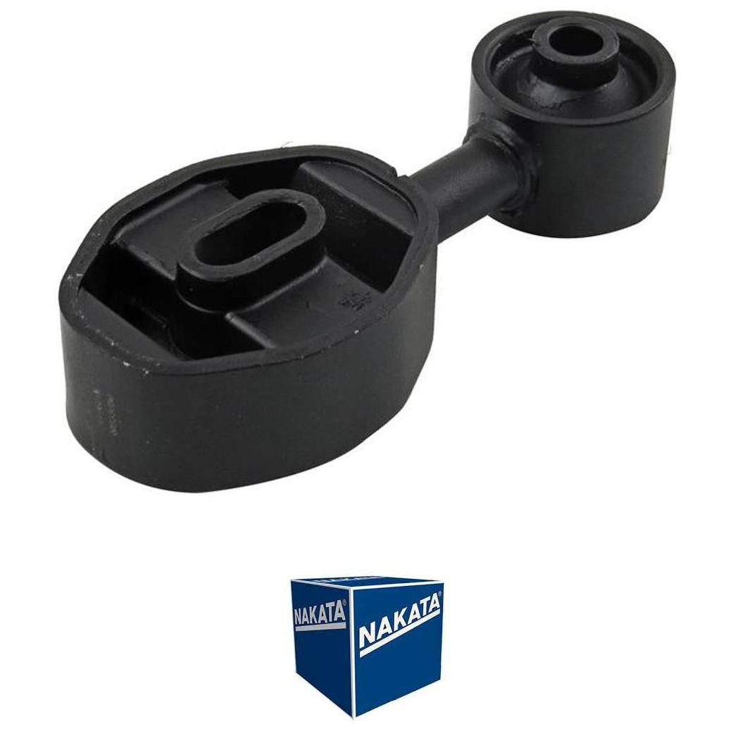 Coxim do Motor Traseiro Direito - Nakata - NB33056 - (1)