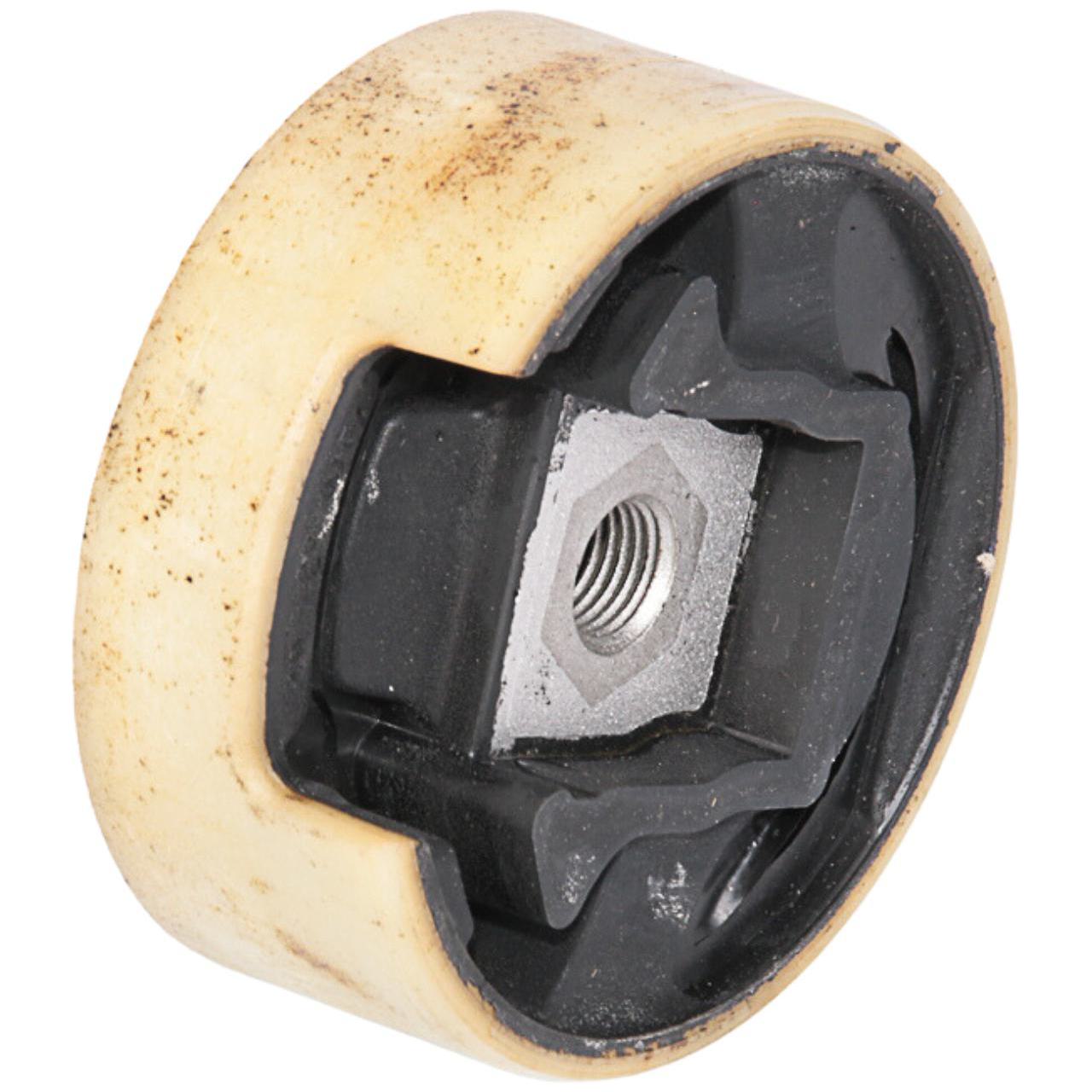 Coxim do Motor Traseiro - LEMFÖRDER - 35754 01 - (2)