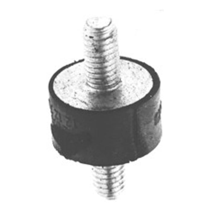 Coxim Menor do Radiador - Monroe Axios - 021.0524 - (1)