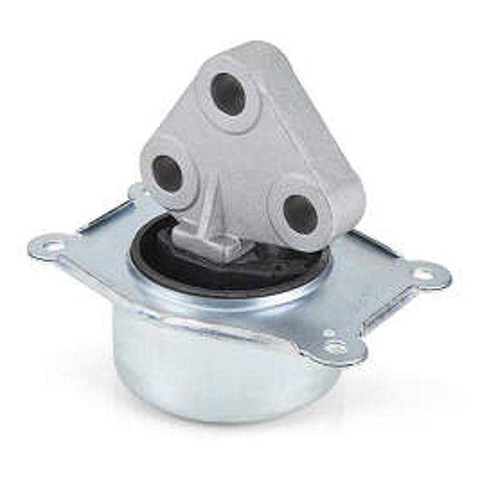 Coxim Esquerdo do Motor - Monroe Axios - 521.1868 - (1)