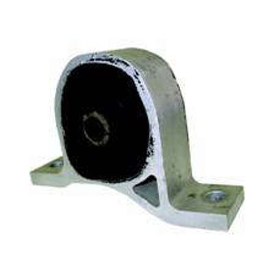 Coxim Frontal do Motor com Câmbio Automático - Monroe Axios - 521.1922 - (1)