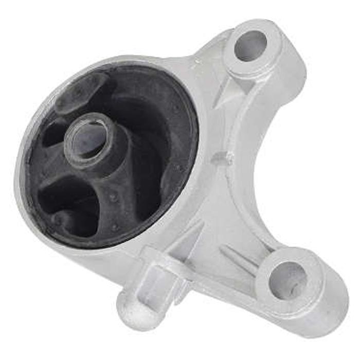Coxim Frontal Esquerdo do Motor - Monroe Axios - 521.1870 - (1)