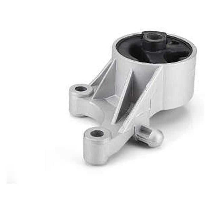 Coxim Frontal Esquerdo do Motor - Monroe Axios - 521.1870 - (2)