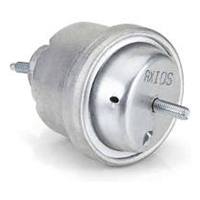 Coxim Hidráulico Curvo do Motor - Monroe Axios - 521.1919 - (1)