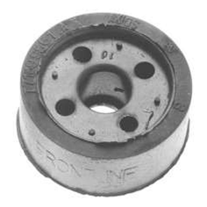 Coxim Inferior DA Cabine - Monroe Axios - 021.0648 - (1)