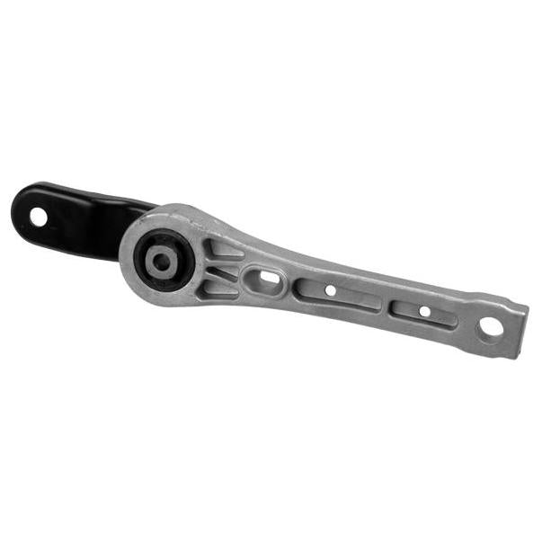 Coxim Inferior do Motor - LEMFÖRDER - 35519 01 - (1)